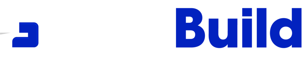 fleetbuild-logo